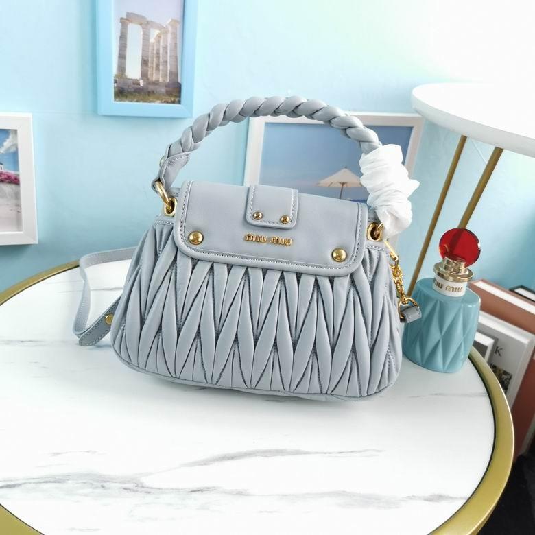 MiuMIu Handbags 90